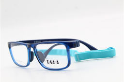 Оправа DOMI (детские) LT5116 52-15-125 С3