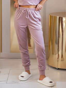 Костюм женский Кэт М. шоколад - Modamica фото 43