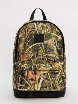 V06M-02 000 24 Рюкзак