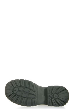 Ботинки женские EVITA