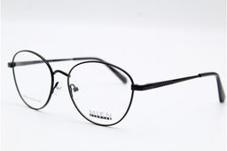 Оправа MIEN 425 53-16-140 H01