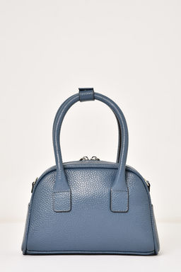 Сумка женская Ц-625.1 джинс - Protege фото 2