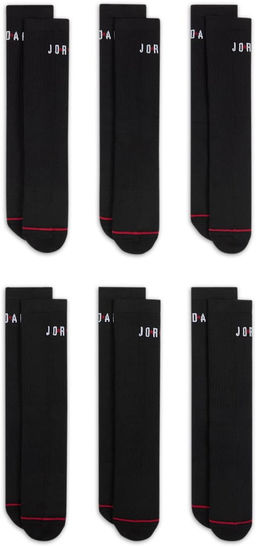 Носки взрослые