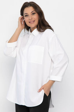 Блуза Твой стиль - Lt collection фото 17