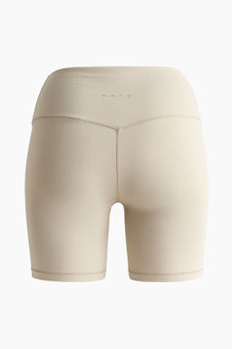 Mallas ciclistas de deporte con SoftMove - H&m фото 19
