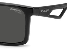 Солнцезащитные очки CARRERA DUCATICARDUC 065/S