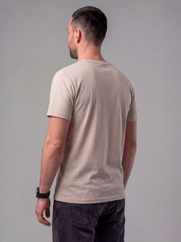 Футболка Top.888M - Argo classic фото 77