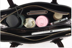 KAIDIFEINIROO Сумка женская 8629  фото 39