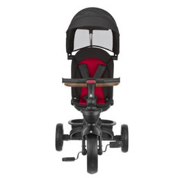 Велосипед 3-х колесный "Slider"