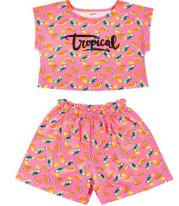 Комплект кулирка 7339100202 - Youlala фото 4