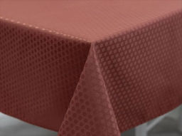 Скатерть Ж110-2506/090605П 150x110