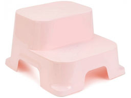 Табурет-подставка детский "Little Angel" 340х310х205 мм арт.2215010