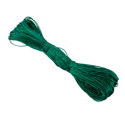 Шнур С 2736 рис 5888 1 мм отделочный 50 м