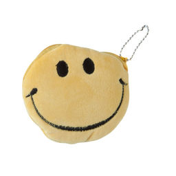 Шопсумка 8/0042/5