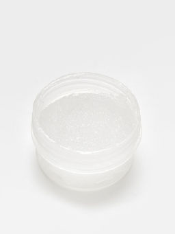 Подарочный набор новогодний Winter Fantasy, 4 бальзама и скраб для губ, URAL LAB