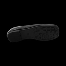 Туфли BF156-1 черные