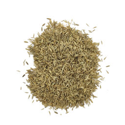 Сидерат Горчица белая 250г "Семена Алтая"