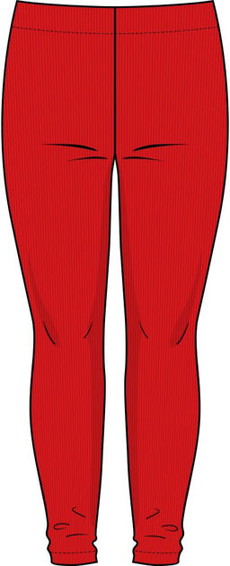 Лосины для девочки 101331 Lets go - Let's go фото 28