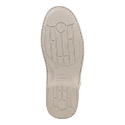 Туфли мужские летние