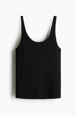 Top de canal? - H&m фото 2