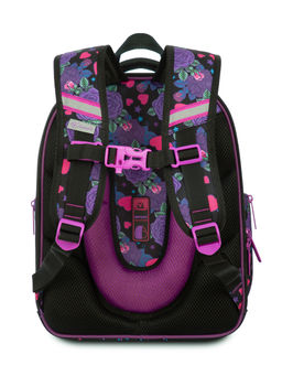 V3 : Hummingbird  фото 8