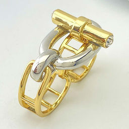 Кольцо арт. 22 6812 (id 285053)