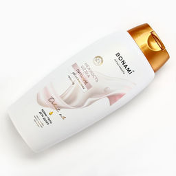 Гель для душа 750 мл, BONAMI  фото 6