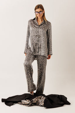 Брюки KOKOdea 50007.2