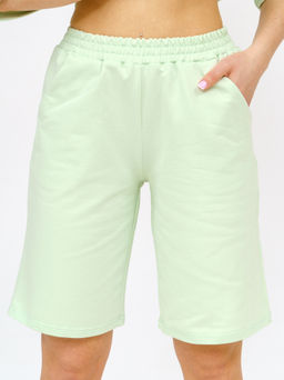 812 Костюм "Мята"