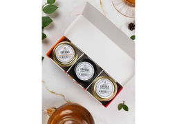 Подарочный набор No13 - ДоброДед фото 2