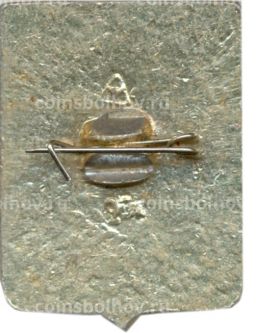 Значок Муром