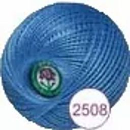 Набор ИРИС 6 штук - Пнк им.кирова фото 43