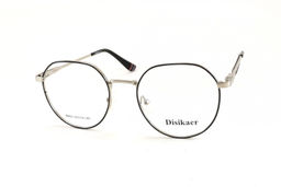 DISIKAER 52623 C4 50-19-140