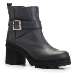 УЦЕНКА Ботинки 2233006