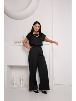 КОСТЮМ БАККАРА БЛЭК -