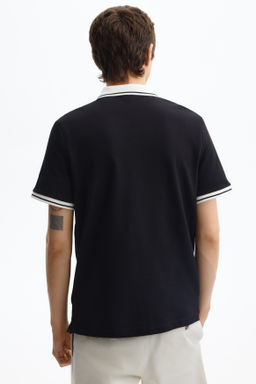 Polo - H&m фото 4