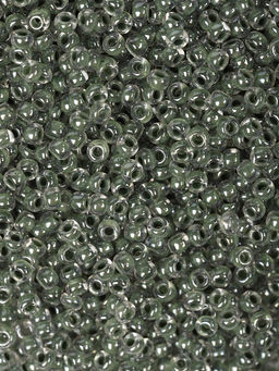 Бисер Preciosa арт. CTC 10/0 цв.38659 / 331-19001 уп.50г