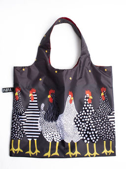 Сумка, Мод.4. Курочки. НОВИНКА!!! - Moshna фото 15