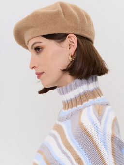 Свитер женский 9242-94144 - Vay фото 3