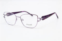Оправа ALANIE 90199 55-16-140 С7