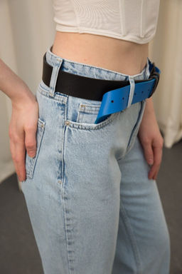 Ремень 91/0331/182