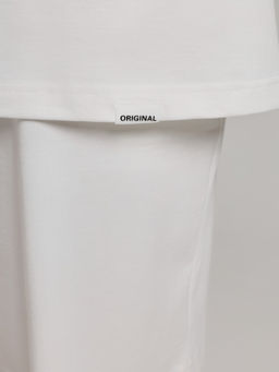 VIOTEX Костюм женский Азарт-3 из чистого хлопка - Виотекс фото 29