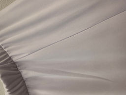 Юбка трикотажная ZUB17407WHT02 - Артесса фото 2