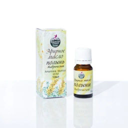 Масляные духи Крымский вечер, 10 мл Крымские Сказки  фото 16