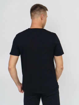 Футболка мод. 1361/1 - Барболета фото 15