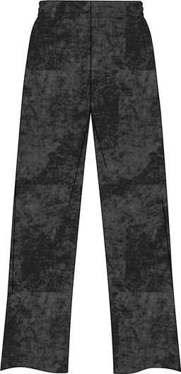 брюки 1ДББ4612001н