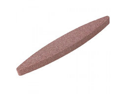 Цена за 2 шт. Брусок Лодочка точильный ID1357 (Аналог 4066/4068)