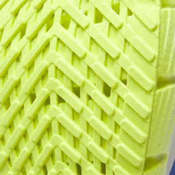 Кроссовки мужские