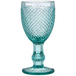 НАБОР РЮМОК ГРАНАТ ИЗ 6ШТ. СЕРИЯ MUZA COLOR 50МЛ. / В=10,5 СМ - Lefard фото 3