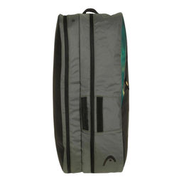 Сумка для ракеток